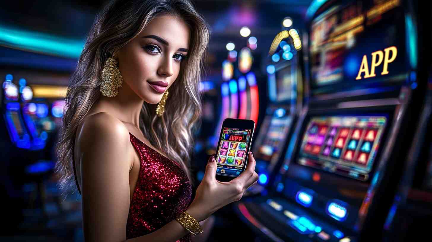 Kebebasan Bermain Game Seluler di BOTAKBET
                              